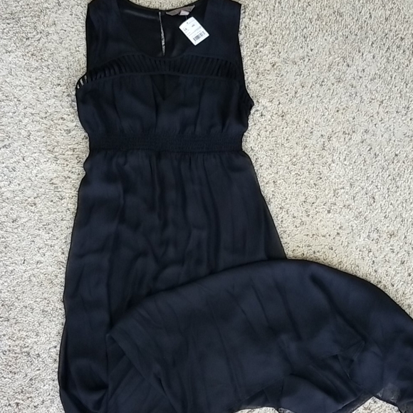 penneys summer dresses